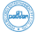 Logo DJ Patsan Entertainment Agency Bangkok