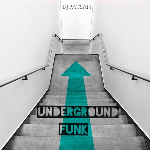 Underground Funk
