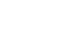DJ Patsan Happy Client 06 - Hemingway Bangkok Logo