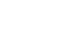 DJ Patsan Happy Client 08 - Hayatt Place Logo
