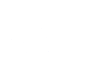 DJ Patsan Happy Client 09 - Novotel Hotels, Suites & Resorts Logo