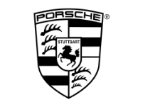 DJ Patsan Happy Client 11 - Porsche Logo