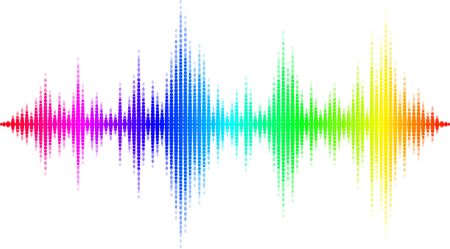 Our Artists DJ Patsan Spectrum