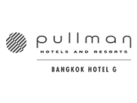 dj agency bangkok